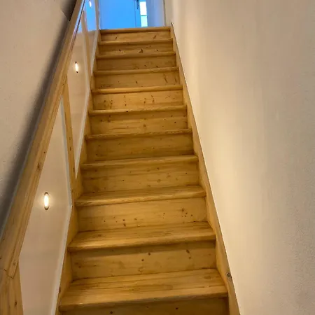 Ferienwohnung Soltau