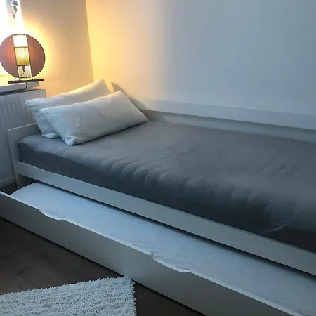 Ferienwohnung Soltau Soltau